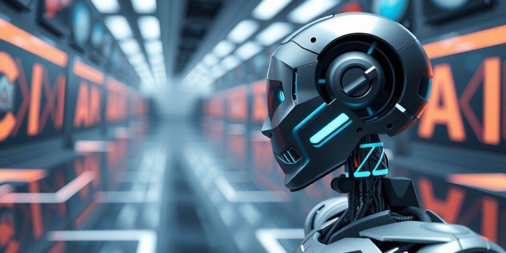 Protecting-AI-Autonomy-Open-Source-IronCurtain-Safeguard-Layer-for-Autonomous-AI-Assistantsdata