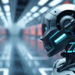 Protecting AI Autonomy: Open-Source IronCurtain Safeguard Layer for Autonomous AI Assistants