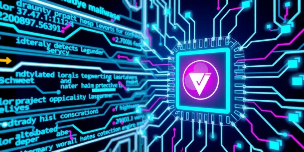 Protecting-Against-AI-Powered-Malware-Threats-The-Varist-Hybrid-Detection-Enginedata