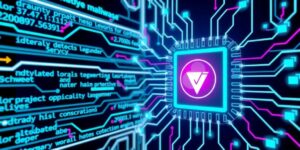 Protecting-Against-AI-Powered-Malware-Threats-The-Varist-Hybrid-Detection-Enginedata