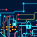 Protecting-the-Defense-Industrial-Base-from-Cyber-Threats-A-Growing-Concern-for-National-Securitydata