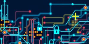 Protecting-the-Defense-Industrial-Base-from-Cyber-Threats-A-Growing-Concern-for-National-Securitydata