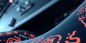 Qodo-Unveils-AI-Powered-Governance-System-for-Code-Quality-Assurance-and-Controldata