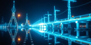 Quantum-Resilient-Convergence-Protecting-AI-Space-and-Critical-Infrastructure-from-Cyber-Threatsdata