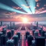 Quantum-Resilient-Convergence-Safeguarding-AI-Space-and-Critical-Infrastructure-from-Cyber-Threatsdata