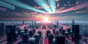 Quantum-Resilient-Convergence-Safeguarding-AI-Space-and-Critical-Infrastructure-from-Cyber-Threatsdata