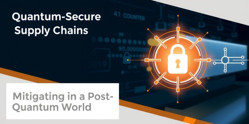 Quantum-Secure-Supply-Chains-Mitigating-Risks-in-a-Post-Quantum-Worlddata-1