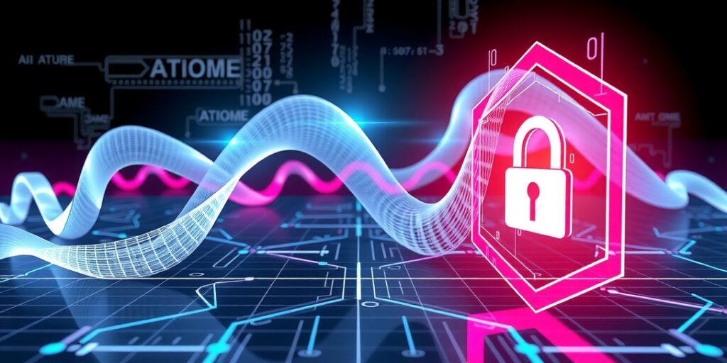 RBI-Launches-Tier-IV-Data-Centre-Near-Bhubaneswar-for-Enhanced-Digital-Security-of-Financial-Systemdata