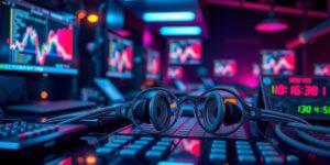 REMnux-v8-Revolutionizes-Linux-Malware-Analysis-with-AI-Powered-Capabilitiesdata