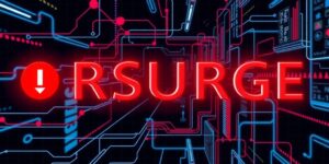 RESURGE-Malware-Alert-CISA-Warns-of-Dormant-Threat-on-Ivanti-Devicesdata