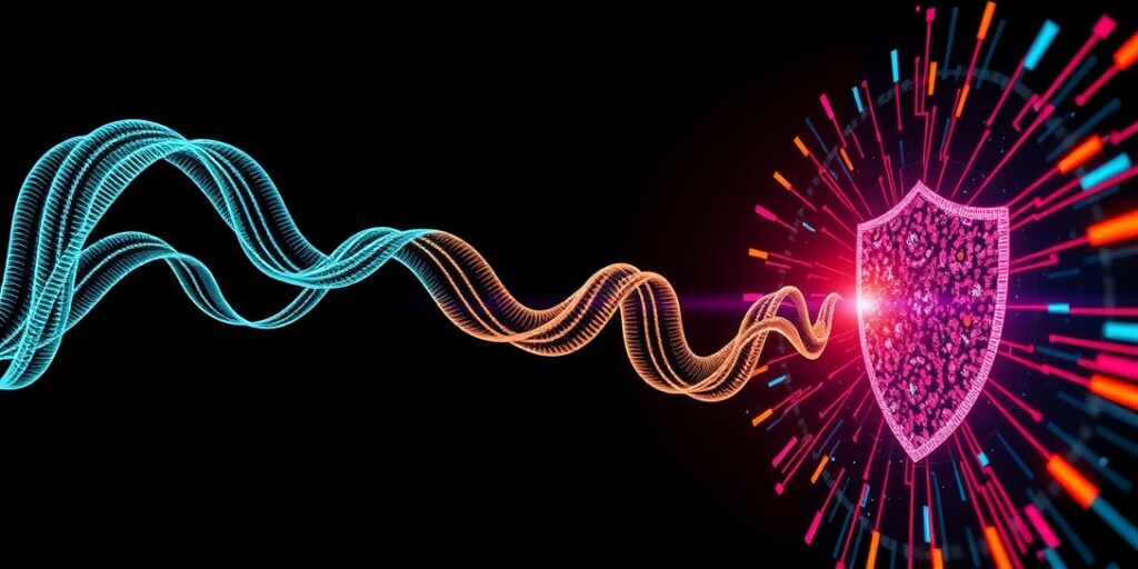 Rajasthan-Students-Arrested-in-Gujarat-for-Fake-Somnath-Trust-Booking-Scamdata