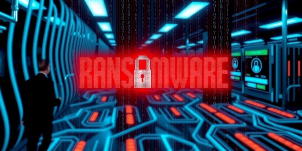 Ransomware-Attacks-Peak-During-Non-Traditional-Business-Hoursdata