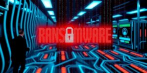 Ransomware-Attacks-Peak-During-Non-Traditional-Business-Hoursdata