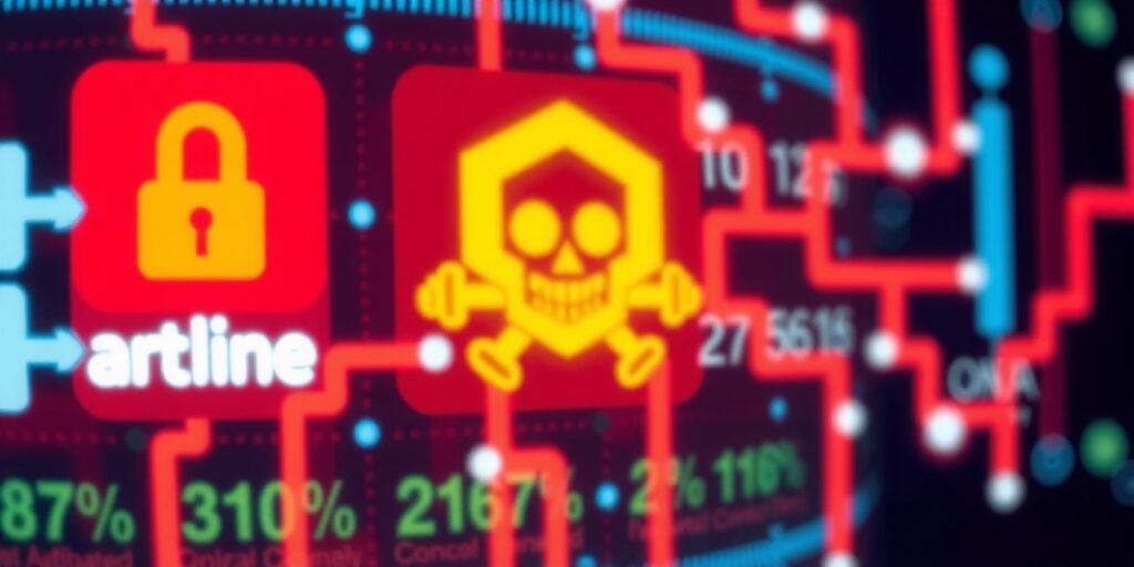 Ransomware-Threats-to-Small-Businesses-The-Limitations-of-Cyber-Insurance-as-a-Financial-Safety-Netdata