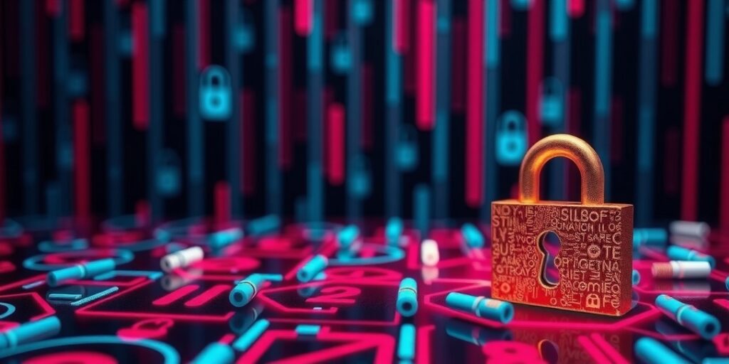 Ransomware-Threats-to-Small-and-Medium-Sized-Businesses-The-Limitations-of-Cyber-Insurance-as-a-Financial-Safety-Netdata