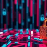 Ransomware-Threats-to-Small-and-Medium-Sized-Businesses-The-Limitations-of-Cyber-Insurance-as-a-Financial-Safety-Netdata