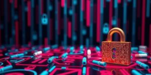Ransomware-Threats-to-Small-and-Medium-Sized-Businesses-The-Limitations-of-Cyber-Insurance-as-a-Financial-Safety-Netdata