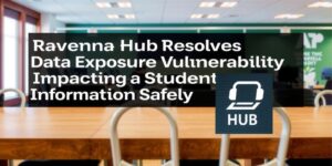 Ravenna-Hub-Resolves-Data-Exposure-Vulnerability-Impacting-Student-Information-Safelydata