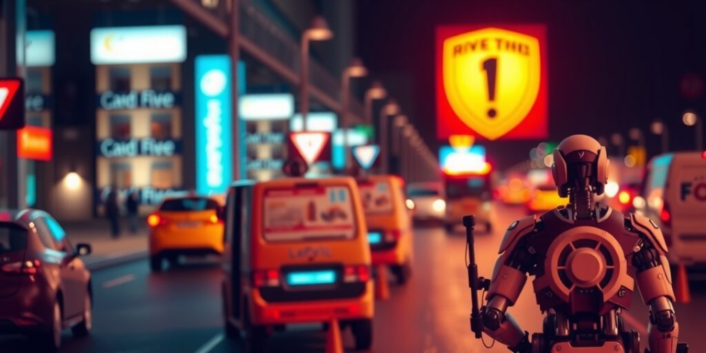 Real-Time-AI-Behavioral-Intent-Analysis-for-Secure-Agent-Managementdata