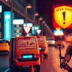 Real-Time-AI-Behavioral-Intent-Analysis-for-Secure-Agent-Managementdata