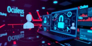 Real-Time-Call-Authentication-with-Oculeus-2FN-Preventing-CLI-Spoofing-Attemptsdata