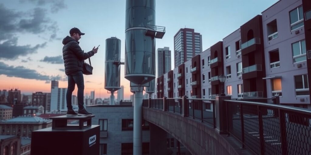 Realmo-Launches-Location-Intelligence-Engine-to-Optimize-Vacant-Property-Utilization-and-Boost-Local-Economiesdata