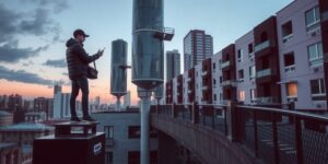 Realmo-Launches-Location-Intelligence-Engine-to-Optimize-Vacant-Property-Utilization-and-Boost-Local-Economiesdata