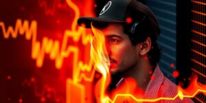 Recurring-High-Severity-Firewall-Failures-Why-Audits-Keep-Identifying-the-Same-Issuesdata