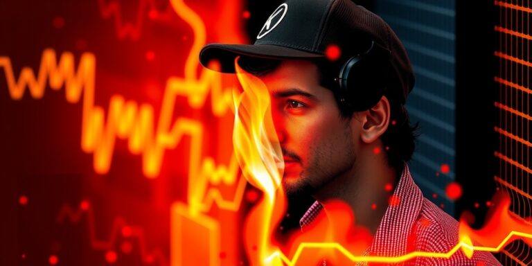 Firewall Software Failure Recurring High-Severity Firewall Failures: Why Audits Keep Identifying ...