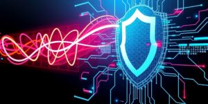 Reddit-Fined-18-8-Million-for-UK-Data-Privacy-Breaches-and-Child-Safety-Failingsdata