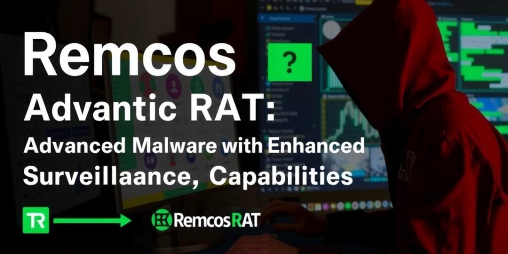 Remcos-RAT-Advanced-Malware-with-Enhanced-Surveillance-Capabilitiesdata