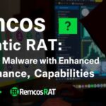 Remcos-RAT-Advanced-Malware-with-Enhanced-Surveillance-Capabilitiesdata