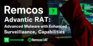 Remcos-RAT-Advanced-Malware-with-Enhanced-Surveillance-Capabilitiesdata