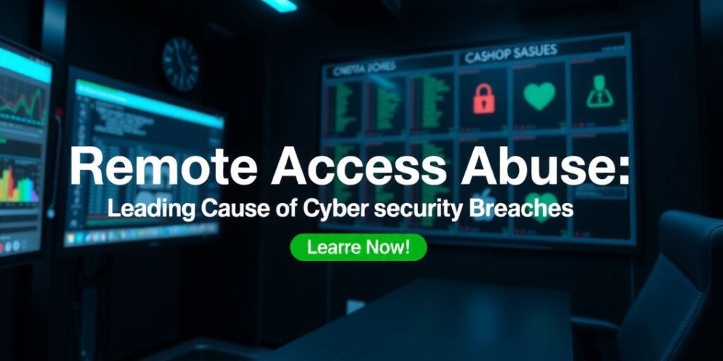 Remote-Access-Abuse-The-Leading-Cause-of-Cybersecurity-Breachesdata-1