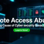 Remote-Access-Abuse-The-Leading-Cause-of-Cybersecurity-Breachesdata-1