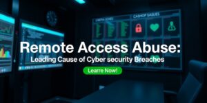 Remote-Access-Abuse-The-Leading-Cause-of-Cybersecurity-Breachesdata-1