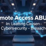 Remote-Access-Abuse-The-Leading-Cause-of-Cybersecurity-Breachesdata