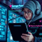 Remote-Access-Abuse-packed-Cybersecurity-Threats-Drive-Majority-of-Breachesdata