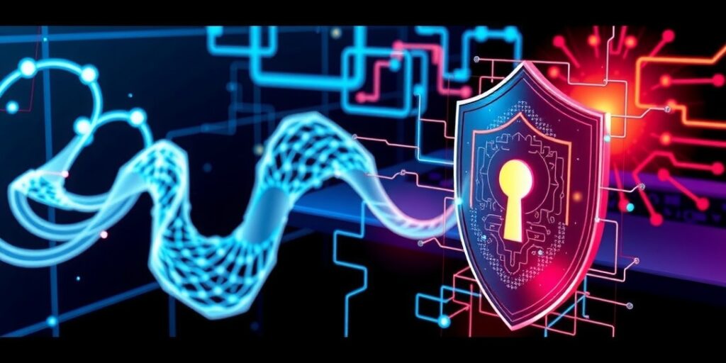 Researchers-Expose-27-Critical-Vulnerabilities-in-Top-Password-Manager-Solutionsdata