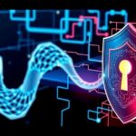 Researchers Expose 27 Critical Vulnerabilities in Top Password Manager Solutions