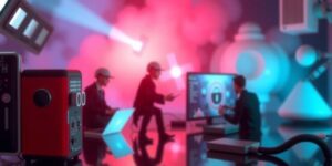 Researchers-Expose-Vulnerability-Copilot-and-Grok-as-Malware-C2-Proxiesdata