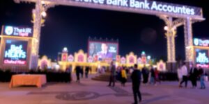 Restoring-Frozen-Bank-Accounts-Cyberabad-Police-s-Defreeze-Accounts-Mela-Successdata-3