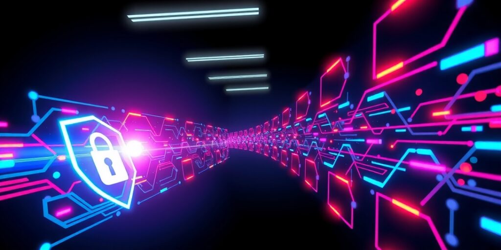 Retired-Army-Captain-Loses-65-Lakh-in-38-Day-Cyber-Heist-Due-to-Fear-of-Digital-Arrestdata