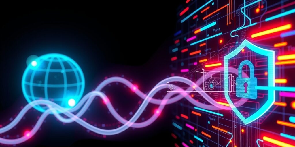 Retired-Principal-Duped-of-1-85-Crore-by-Fake-Mumbai-Crime-Branch-Officer-in-Digital-Arrest-Scamdata