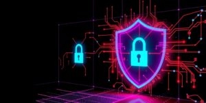 Retired-Teacher-Loses-99-Lakh-in-Digital-Arrest-Scam-Using-Fake-Supreme-Court-Documentsdata