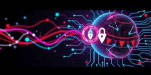 Romanian-Hacker-Extradited-to-US-Admits-Hacking-Oregon-State-Networkdata