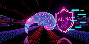 Romanian-Hacker-Pleads-Guilty-to-Selling-Access-to-US-State-Network-Vulnerability-Exploitationdata