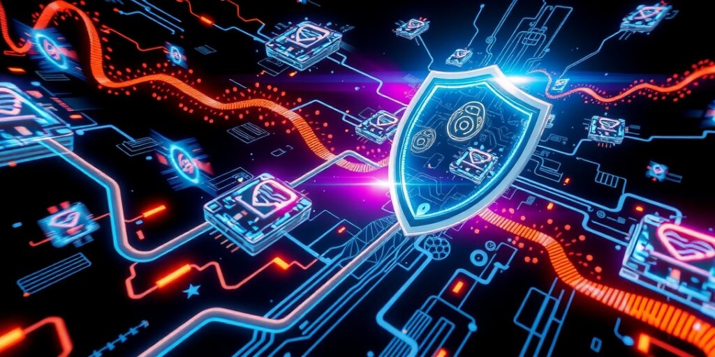 RoundCube-Webmail-Vulnerability-Exploited-in-Recent-Attacksdata