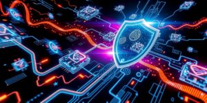 RoundCube-Webmail-Vulnerability-Exploited-in-Recent-Attacksdata