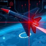 Russian-Cyberattacks-Linked-to-Missile-Strikes-ATT-CK-Advisory-Council-Exposes-Predator-Bypassing-iOS-Security-Indicatorsdata